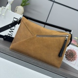 L*oewe  Bag Top Quality 33*21*17CＭ