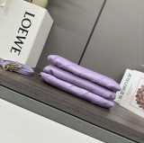 L*oewe  Bag Top Quality 23*9*17cm