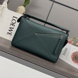 L*oewe  Bag Top Quality 32.5*14..5*23.5cm