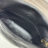 L*oewe  Bag Top Quality 30*24.5*10.5cm