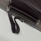 L*oewe  Bag Top Quality 32.5*14..5*23.5cm