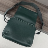 L*oewe  Bag Top Quality 23*18*9CM