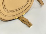 C*hloe Bag Top Quality