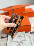 H*ermes Belts Top Quality  13MM