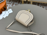 C*hloe Bag Top Quality