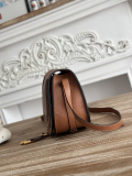 C*hloe Bag Top Quality