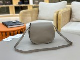 C*hloe Bag Top Quality