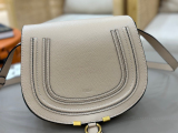 C*hloe Bag Top Quality