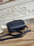 C*hloe Bag Top Quality