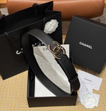 C*hanel Belts Top Quality  40MM