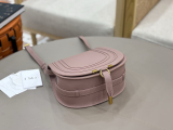 C*hloe Bag Top Quality