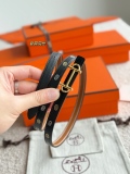 H*ermes Belts Top Quality  13MM