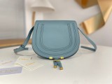 C*hloe Bag Top Quality