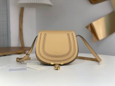 C*hloe Bag Top Quality