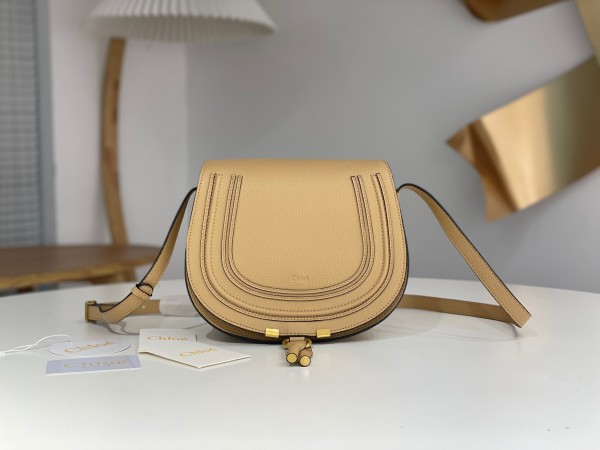 C*hloe Bag Top Quality