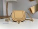 C*hloe Bag Top Quality