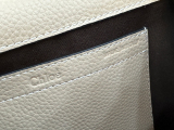 C*hloe Bag Top Quality