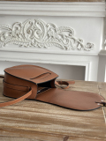 C*hloe Bag Top Quality