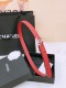 C*hanel Belts Top Quality  20MM