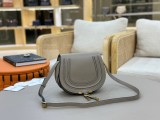 C*hloe Bag Top Quality