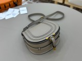 C*hloe Bag Top Quality