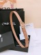 C*hanel Belts Top Quality  20MM