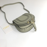 C*hloe Bag Top Quality