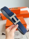 H*ermes Belts Top Quality  38MM