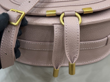 C*hloe Bag Top Quality