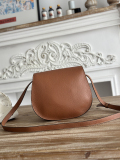 C*hloe Bag Top Quality