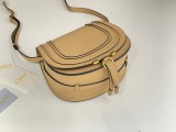 C*hloe Bag Top Quality