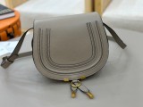 C*hloe Bag Top Quality