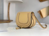 C*hloe Bag Top Quality