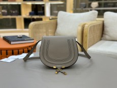 C*hloe Bag Top Quality