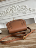 C*hloe Bag Top Quality