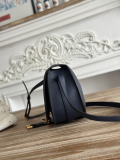 C*hloe Bag Top Quality
