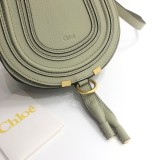 C*hloe Bag Top Quality