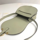 C*hloe Bag Top Quality