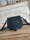 C*hloe Bag Top Quality