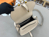 C*hloe Bag Top Quality