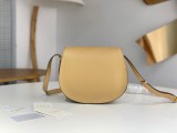 C*hloe Bag Top Quality