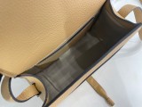 C*hloe Bag Top Quality