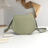 C*hloe Bag Top Quality