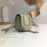 C*hloe Bag Top Quality