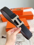 H*ermes Belts Top Quality  38MM