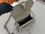 C*hloe Bag Top Quality
