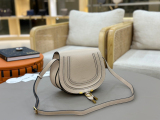 C*hloe Bag Top Quality
