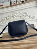 C*hloe Bag Top Quality