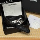 C*hanel  Belts Top Quality  30MM