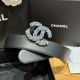 C*hanel Belts Top Quality  40MM